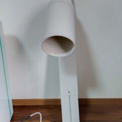 スポットクーラー maxzen JCF-MX601