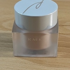 お相手決まりました☆RMK リキッドファンデ 残量6～7割