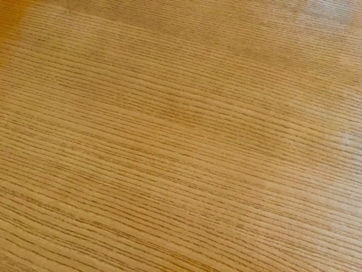 ニトリ　ダイニングテーブル　幅150