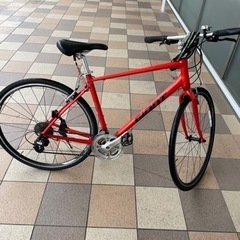 giant escape r4 Mサイズ
