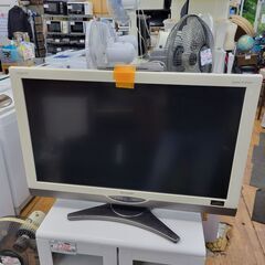 リサイクルショップどりーむ鹿大前店　No.6229　TV　液晶テ...