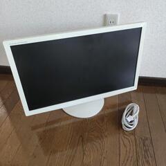 iiyama 27インチモニター