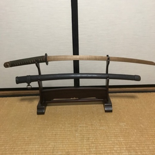 日本の軍刀 thesefa.com