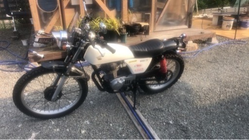 ホンダ　イーハトーブ値下げ