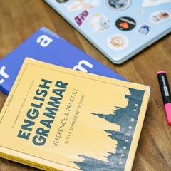 英語の勉強、海外留学など相談、勉強会