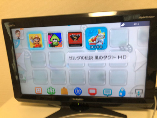 ゲーム大量 動作確認済み スーパーファミコン ソフト26本 動作確認済