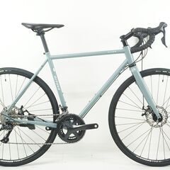 MIYATA「ミヤタ」FLYER 2021年モデル ロードバイク