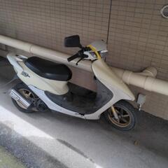 愛媛県のzx ZX ホンダ(バイク)の中古が安い！激安で譲ります・無料で 