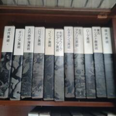 図鑑事典-和食器梅:お重、お椀セット山中漆器大皿美術漆器湯呑み有田焼