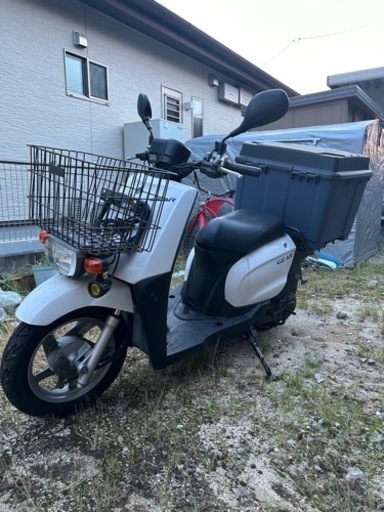 取引中 ヤマハ ギア UA06J 125cc登録 | zsp-hornilidec.cz
