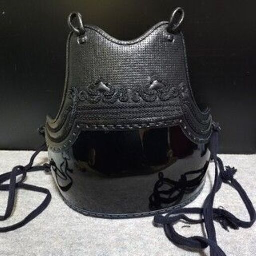 GOYARD ゴヤール マティニョン ミニ コインパース ジップ