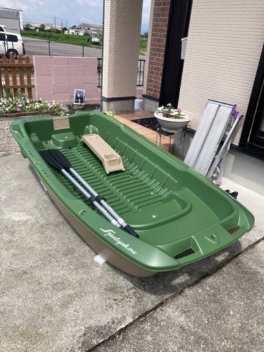 その他 bic245