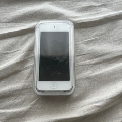 iPodtouch 