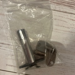 パチスロ実機 鬼武者 5号機