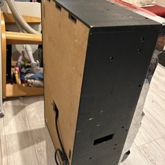 パチスロ実機 鬼武者 5号機