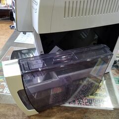 愛品館市原店】DeLonghi ECAM23120W エスプレッソマシンマグニフィカS 