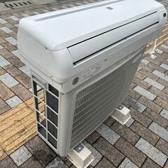決まりました（広木7/8）?No2 コロナ 冷房専用エアコン 6畳程度 2019