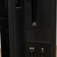 【再値下げ！】ソニーブラビア46型　ブルーレイ　録画機一体型