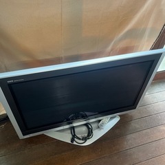 【ネット決済】Panasonic VIERA PX600 TH-...