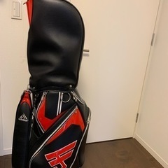 ゴルフセット12本入り