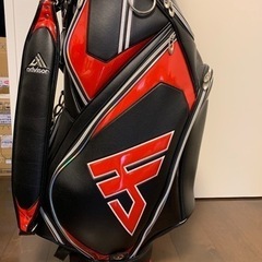 ゴルフセット12本入り