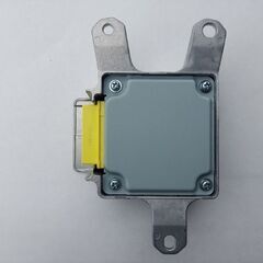ホンダ 純正 N-BOX JF1 エアバッグコンピューター。モデル番号： 77960 