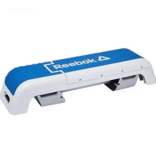 【未開封】リーボック　トレーニング　ベンチ 楽天市場】【送料無料】最大耐荷重150kg！Reebokトレーニング
