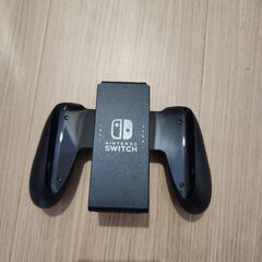 Nintendo Switch Joy-Con 1個 ブラック