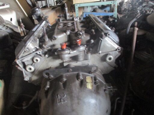 d422005BORONひらそ SG3-540 （SG3-540 溶剤インクジェット
