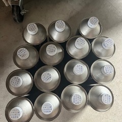 ブレーキフルード