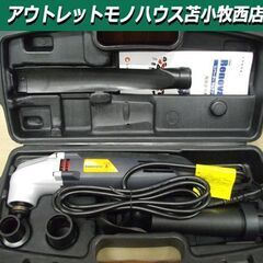 リノベーター マルチツールキットデラックス ショップジャパン W...