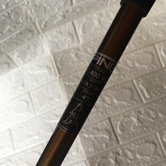 Ping ピンゴルフ G400 3W フェアウェイウッド　Alta Jcb Sフレックス