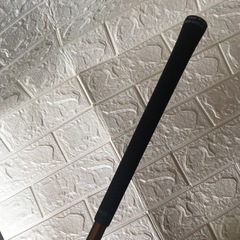 Ping ピンゴルフ G400 3W フェアウェイウッド　Alta Jcb Sフレックス