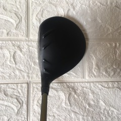 Ping ピンゴルフ G400 3W フェアウェイウッド　Alta Jcb Sフレックス