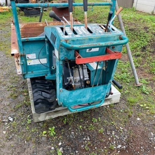 アテックスXG500 運搬機最終値下げ 出品今日までにしました | procomm.ca