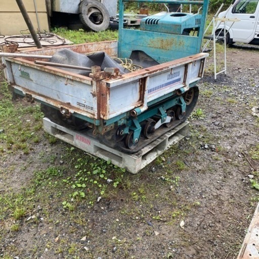 アテックスXG500 運搬機最終値下げ 出品今日までにしました | procomm.ca