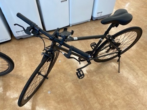 【トレファク摂津店】welbycycleのマウンテンバイク 入荷しました‼︎