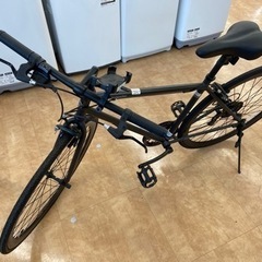 トレファク摂津店】値下げしました!!LOOK（ルック）のクロスバイク入荷