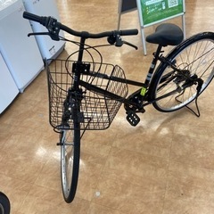 大阪府のシティサイクルの中古が安い！激安で譲ります・無料であげます ...