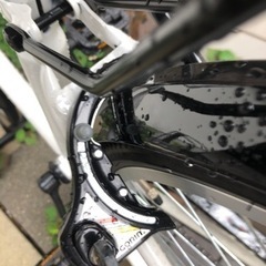 乗浅美品♬ CROSS WORKS LIGHT