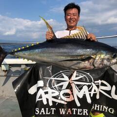 釣り仲間 募集です✨