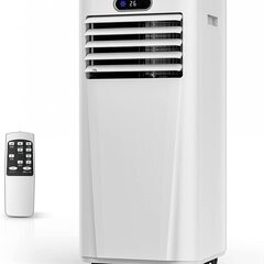 東芝 エアコン RAS-H221MA 2021年製 2.2kw 6畳用 分解洗浄済み 