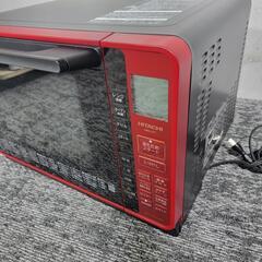 ‍♂️h050625売約済み3564‼️お届け&設置は全て0円?‼️最新2022年製 