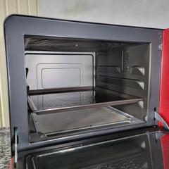 ‍♂️h050625売約済み3564‼️お届け&設置は全て0円?‼️最新2022年製 