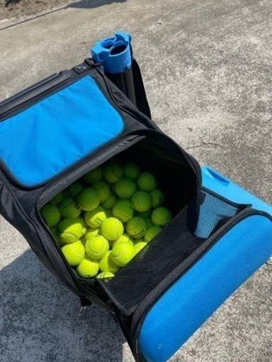 スリンガーバッグ Slinger Bag オプション付き