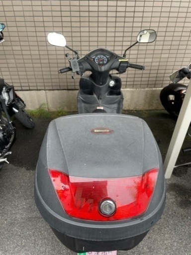 ホンダ ヴェゼル 純正 鉄チン スチールホイール 16インチ 7J 5穴