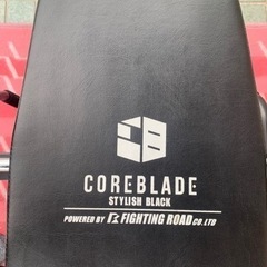 ※終了※【定価７万円ほど】フィットネス★筋トレ セット ダンベル バーベルシャフト