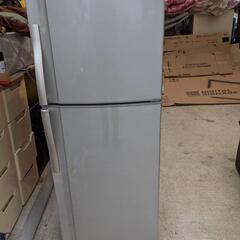シャープ冷蔵庫228リットル2013年製　美品
