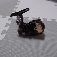 17ソアレCI7+2000SSPG