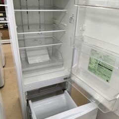 東芝 2ドア冷蔵庫 153L 2020年製 GR-R15BS IK-233